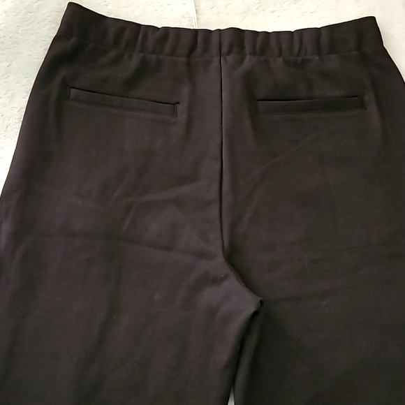 *NEW* Everlane The Dream Pant - Picture 10 of 12